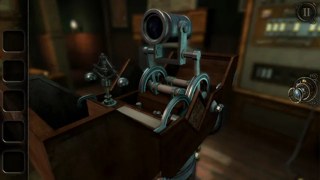 δ�����ķ���32026���ذ�װv1.08 �ֻ����ͼ