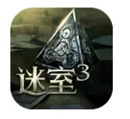 δ�����ķ���32026���ذ�װ