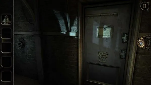 未上锁的房间32026下载安装 未上锁的房间32026下载安装