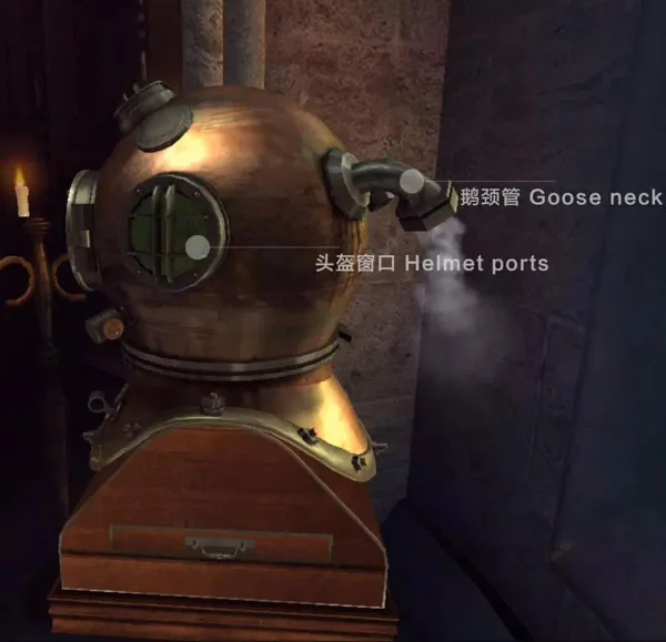 未上锁的房间32026下载安装 未上锁的房间32026下载安装