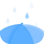 ��ʱ����2026���ذ�װ