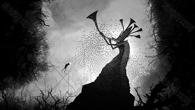 黯海2026官方最新版本 黯海2026官方最新版本