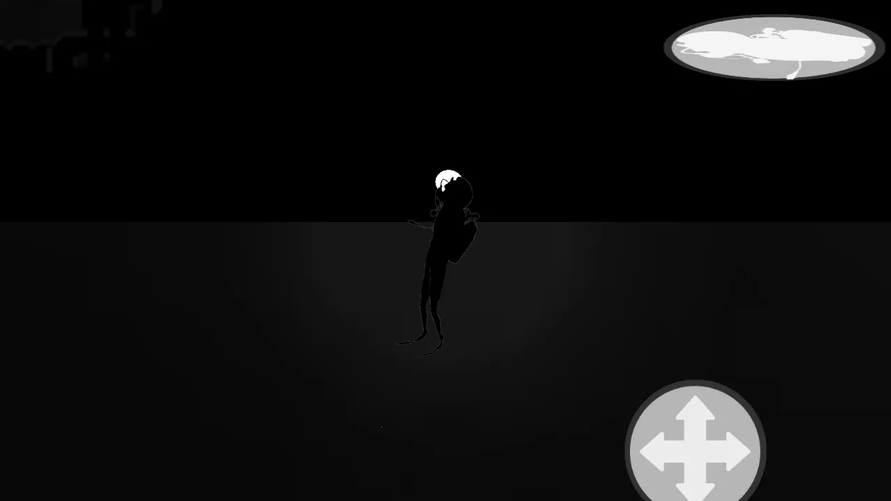 ����2026�ٷ����°汾v2 �ֻ����ͼ