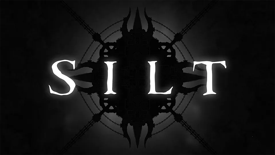 ����2026�ٷ����°汾v2 �ֻ����ͼ