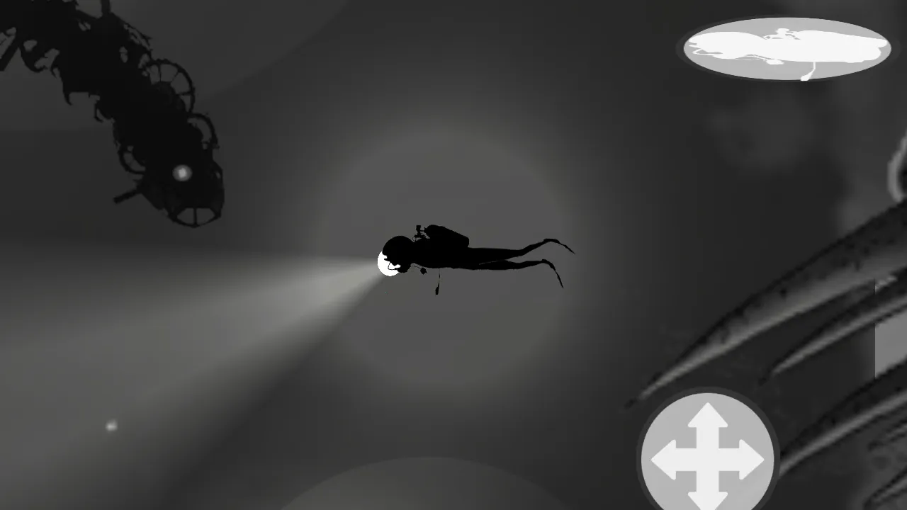 ����2026�ٷ����°汾v2 �ֻ����ͼ