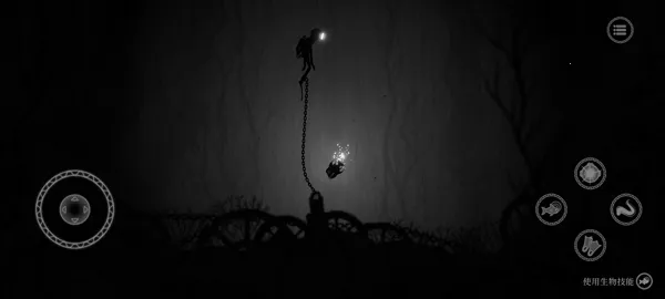 ����2026�ٷ����°汾v2 �ֻ����ͼ