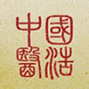 ������ҽ2026���ذ�װ