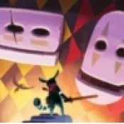 �鹹����2����֮��(���ð����Ϸ)