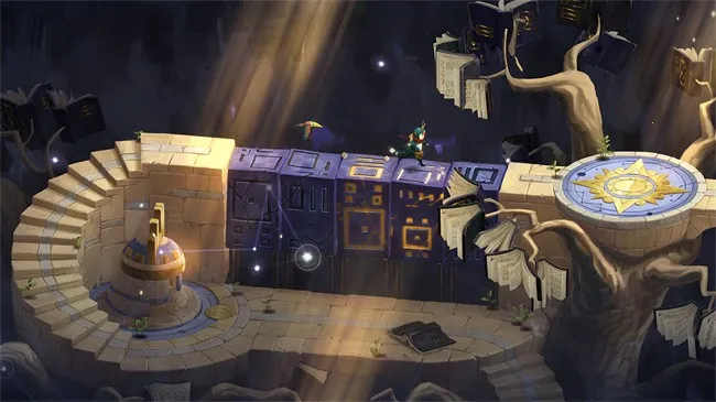 �鹹����2����֮��(���ð����Ϸ)v1.0.56 �ٷ������ͼ