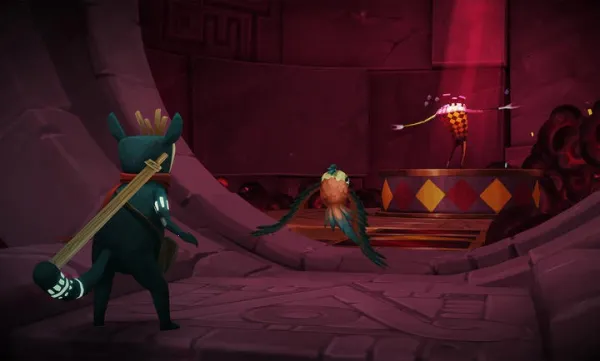 �鹹����2����֮��(���ð����Ϸ)v1.0.56 �ٷ������ͼ