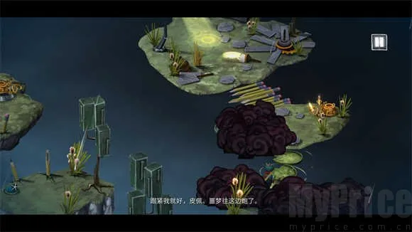 �鹹����2����֮��(���ð����Ϸ)