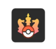 �����������尲׿���ֻ���