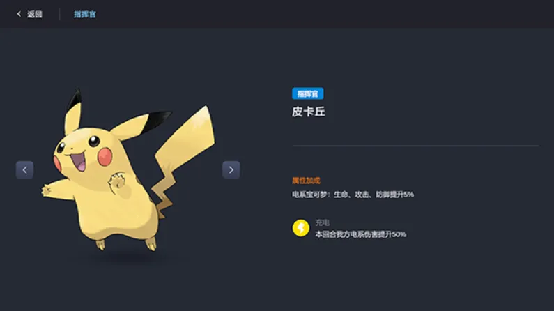 �����������尲׿���ֻ���v3.5.8 �ٷ������ͼ