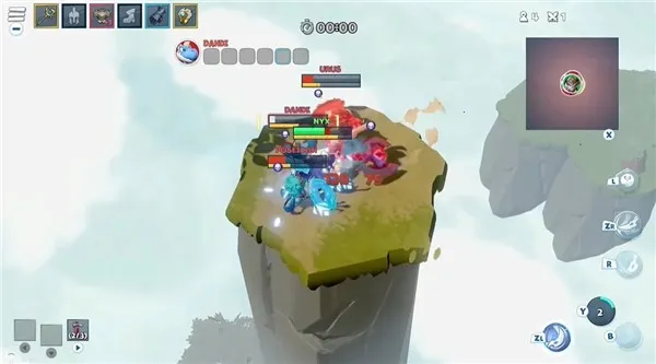 ս�����������ֻ���v0.0.16 ��Ѱ��ͼ