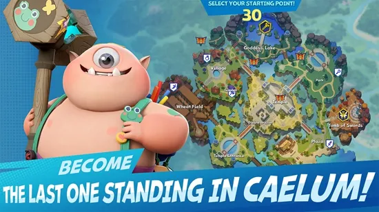 ս�����������ֻ���v0.0.16 ��Ѱ��ͼ