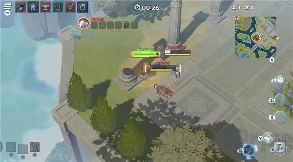 ս�����������ֻ���