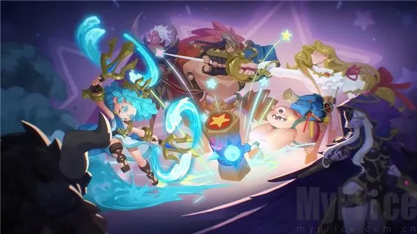 ս�����������