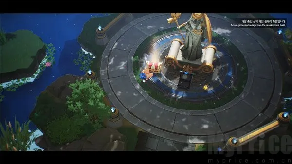 ս�������淨