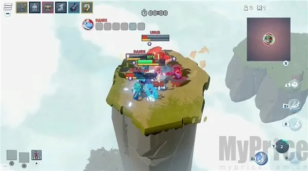 ս���������ɱģʽ