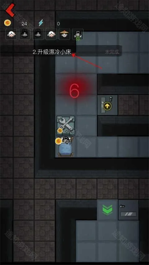 �͹����������ֻ���