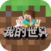 �����ҵ����簲׿���ֻ���