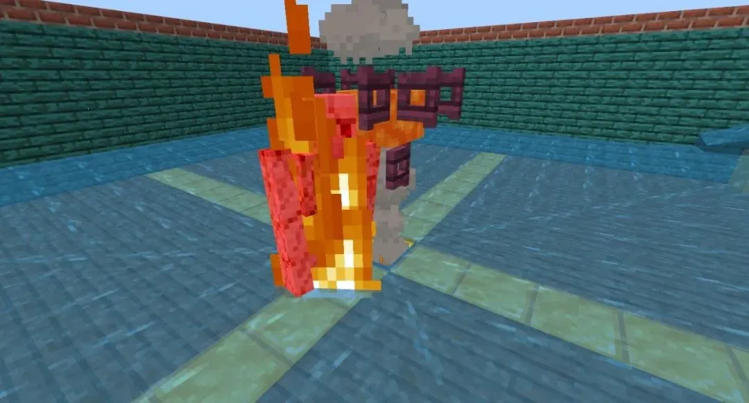 �����ҵ����簲׿���ֻ���