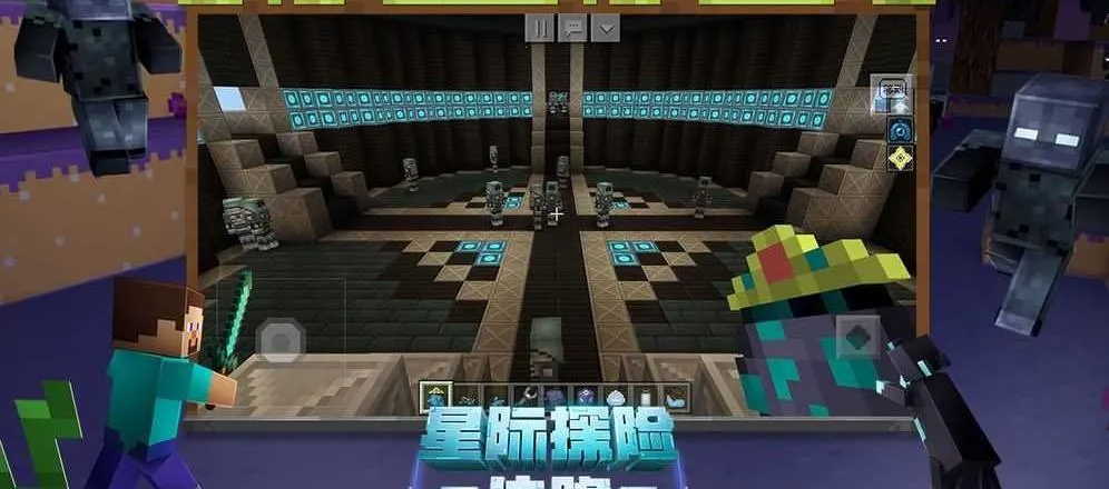 �����ҵ����簲׿���ֻ���v3.6.5.281741 ��Ѱ��ͼ