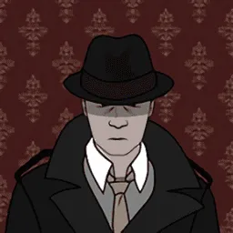 �永������ʿ2026���ذ�װ