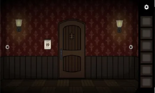 �永������ʿ2026���ذ�װv1.0.12 ��Ѱ��ͼ