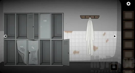 �永������ʿ2026���ذ�װ