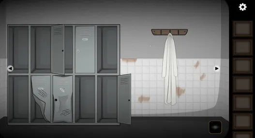 �永������ʿ2026���ذ�װ