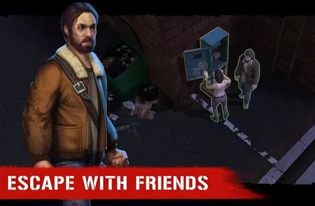 �ֲ���2026�ٷ����°汾