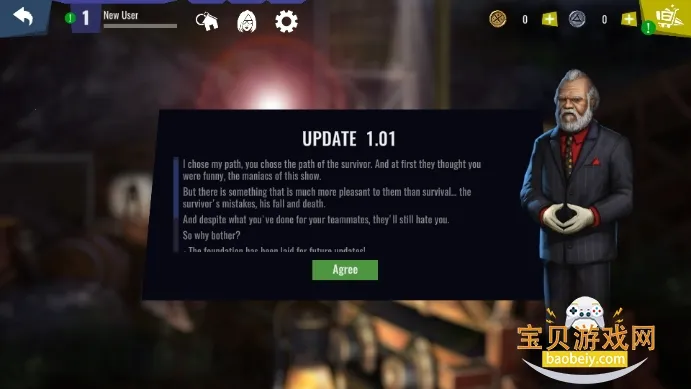 �ֲ���2026�ٷ����°汾v1.03 �ֻ����ͼ