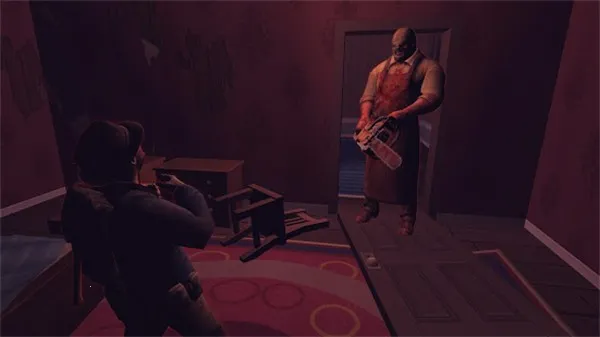 �ֲ���2026�ٷ����°汾