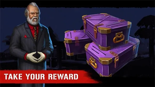 �ֲ���2026�ٷ����°汾v1.03 �ֻ����ͼ