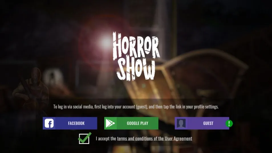 �ֲ���2026�ٷ����°汾v1.03 �ֻ����ͼ