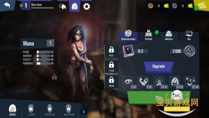 �ֲ���2026�ٷ����°汾v1.03 �ֻ����ͼ