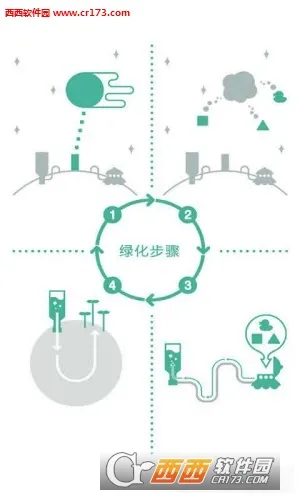 ��ɫ����2(����Ӫ��Ϸ)v2.6.0 ��׿���ͼ