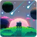 ��ɫ����2(����Ӫ��Ϸ)