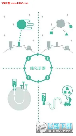 ��ɫ����2(����Ӫ��Ϸ)v2.6.0 ��׿���ͼ