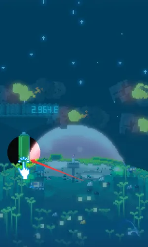 ��ɫ����2(����Ӫ��Ϸ)