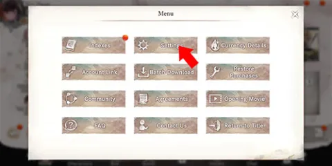 ħŮ֮ɭ(����Ԫð����Ϸ)