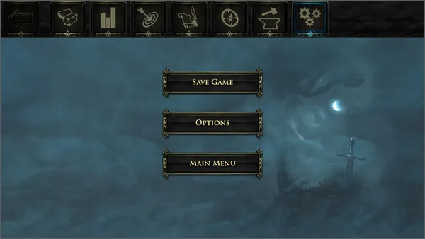 ����¡¯֮��2026���ذ�װ