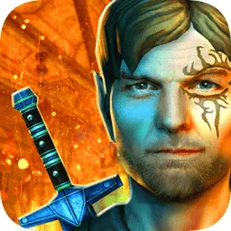 ����¡¯֮��2026���ذ�װ