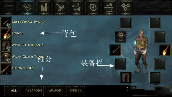 ����¡¯֮��2026���ذ�װ