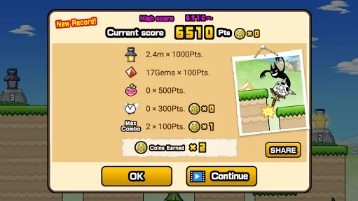 è�����2026�ٷ����°汾v1.1.3 �ٷ������ͼ