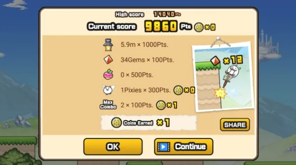 è�����2026�ٷ����°汾