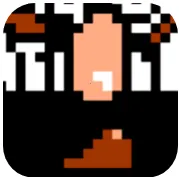 �����������ֻ���