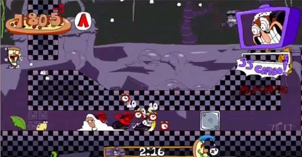 �����������ֻ���