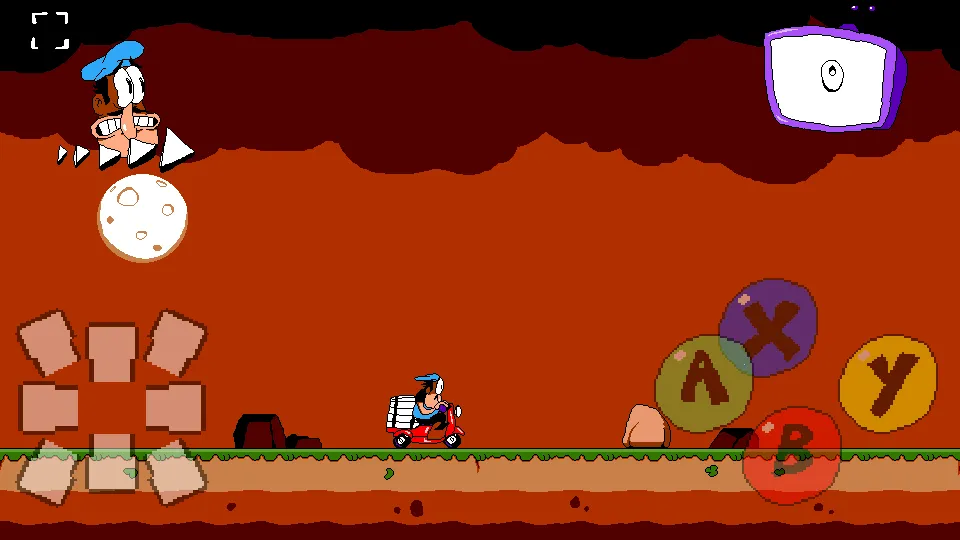 �����������ֻ���v1.0.0 �ٷ������ͼ